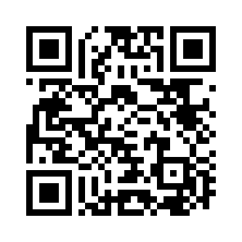QR Code for 3Lpp7ifVGz1QbpAkd5iLyYhm53AvJrMq2m