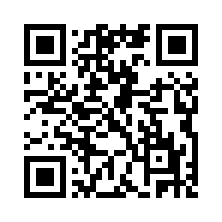 QR Code for 3Lpp9NK18XgewTwLStZU2B4V7dn8oHsRZN