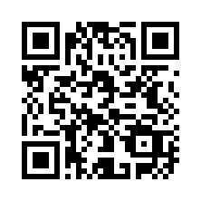 QR Code for 3LppBr5rcLeS25rhTvfv9ZfeeeoeQ5MFyu