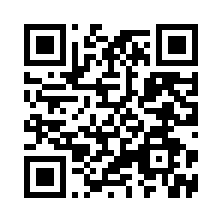 QR Code for 3LppDLHsc8znPA3xeeQE8Prb9qNLZfHS3w
