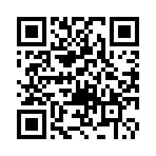 QR Code for 3LppEHvo3A1q5uNdEGrrqbhh5ESNe1co71