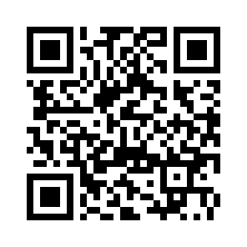 QR Code for 3LppEMds2EsLzgcX2FvXmDixhSoKP96GWb
