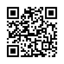 QR Code for 3LppHiqxQSoeqWjimsYdvc68MQudwuGj9F