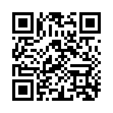 QR Code for 3LppRgXxtrdh2MdaSNaznZq4f6vgE5zNGp