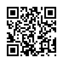 QR Code for 3LppV7q45j48uoWbB8jKMo3j2frFaEkS5B
