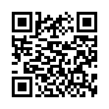 QR Code for 3LppVB8R7PncYdTUZRPcxme6W4bnfj7ZVd