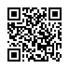 QR Code for 3LppXe8cDnaw32K1PunpD8brEwPiBZmdqN