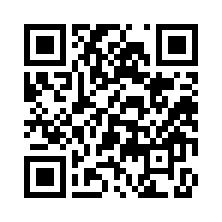 QR Code for 3LppfCycR8b2m1M3aUSj5kZ3b1YnB17bXG