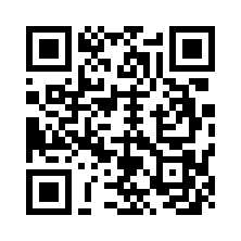QR Code for 3LppgWVjvBkTBUtubGQhmWtJsWiynpk3aE