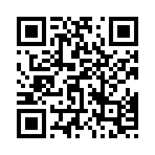 QR Code for 3LppiyUPZsjU9EE9EfLWCD19ETQCE9X38j