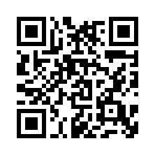 QR Code for 3Lppmu9BXuXEwW41ECvbYpqj7BxZv4ea1P
