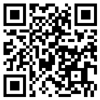 QR Code for 3Lppn7G2w6FfsfKHHrUgix3tiVRusGVpn1