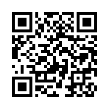 QR Code for 3LpppnagPNgYdZbbimuwupjzr1SxYkpcbC