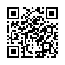 QR Code for 3Lpq56bcMvTmXL2JBNCAFNwebsES223DHH