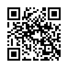 QR Code for 3LpqE3XZGDSFYYdfwXoLf6WxwzuMSGWHek
