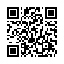 QR Code for 3LpqUeU1pst3ZCrohXZ7bcMP4k2bgsiBVv