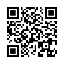 QR Code for 3LpqmEFDYhdTqkEdutughP8PTrxGLay6EW