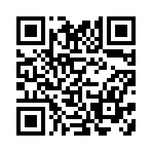 QR Code for 3Lpr2WodYPb5nMU1uopKv66f7R1FjzNM5v