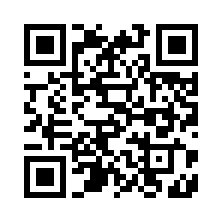 QR Code for 3LprDTL5CdJ7RBgEY7oP6jDTdawYDKoGnf