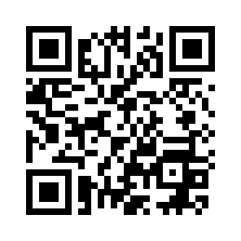 QR Code for 3LprE5srmVa93UfxFGTRAPoLXkhNVEzxRZ