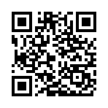 QR Code for 3LprGeHMDE3UmbTc4ZhaN86avpQZW4NfbA