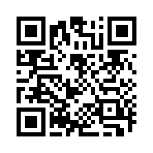QR Code for 3LprPripPho5v6afBjR1GDPHLaaNg1fjfE