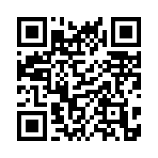 QR Code for 3LprQ4mkMGxKhnVPo7DKx1QGvtNFFU56A7