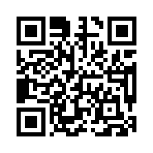 QR Code for 3LprSYzdVgvXbtAVfeeo2vMFCcPedkWZfT