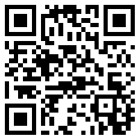 QR Code for 3LprXGxcpYvn9PQHRbiHVea6X9o7ej89rF