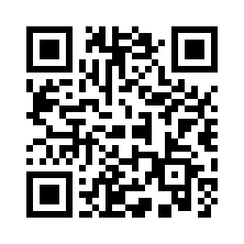 QR Code for 3LprYVJBZ58D7mfApKzP5dThwS5iiunj7Z