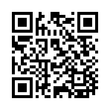 QR Code for 3Lpre3ngWbxDMJDnvW2NzNV6gN84kYJckp