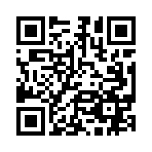 QR Code for 3LprhWiaeV4fbmbsUyEX9L7RV182mK9BER