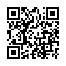 QR Code for 3LprojVZfYcBgutRiSZWERLB9w9RUrmuan