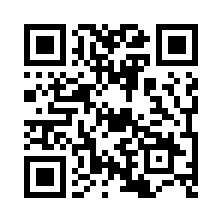 QR Code for 3LprptzhiXkmMuWodXQ6qBJU2n8WcWioL2