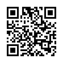 QR Code for 3LprqKsuXgiTkM8e4GHNti8bckmTChqBVC