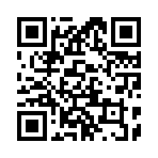 QR Code for 3Lprqf89eMUcBWN4GTZj7vJaR4m2nhj673