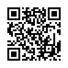 QR Code for 3LprrfjoH3s9931XHoHZoiMQBmDCBb8AB3