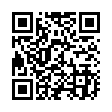 QR Code for 3LprsDyBmTbzGatSoMjFN6k3z5efLBVvwo