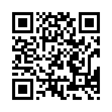 QR Code for 3LprxfhKLSgZaYAponvTwHoJzT6h7NH8kp