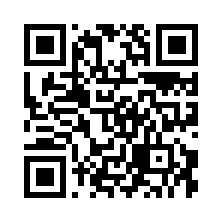 QR Code for 3LpryDTQ35QbvwU2Ne7vFWRNFMGgcdVYwp