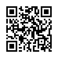 QR Code for 3LpsCdPAbKijd2UNSBLij8nbcSfyV91VaB