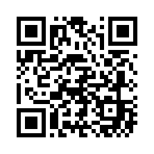 QR Code for 3LpsEp7ZcPP2Zr6biZ9BEdT7ac2qFQetEs
