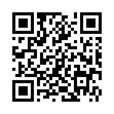 QR Code for 3LpsXwDb6buv2s3upXseLZPy5j2qeWuX4F