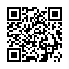 QR Code for 3Lpsc3iJ6F3k4mvpyzDxfMSppsrnXHE8Qj