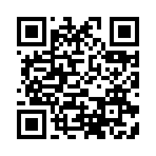 QR Code for 3LpsnqG8WXTv3i9T4FqR5cL8H4SWmSincG