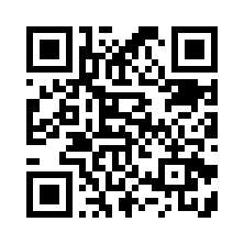 QR Code for 3LpsnrBmZ41jTFaxGX7x5eJd1eaWVL6Mn6
