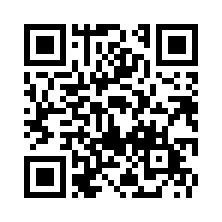 QR Code for 3Lpsrdu26sqAWeyoTcX98TvE1D3AwpNNbu