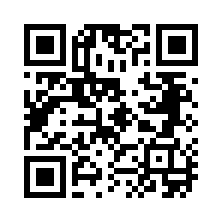 QR Code for 3LpsupX3dyQTY9LAgByapqfaTVu16j2Xud