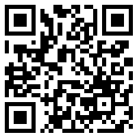 QR Code for 3LpsvNk2v6p19a2zg2VNceMb3ZDJnvHphR