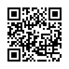 QR Code for 3LpsxKayLML29EF6EayAvPB8XLbd1SSPML